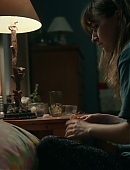 First_Bottle_3801.jpg