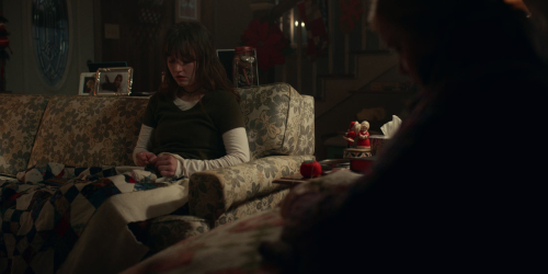 Breakthrough_Pain_2216.jpg