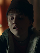 Breakthrough_Pain_0341.jpg