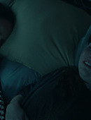 Breakthrough_Pain_0355.jpg