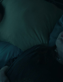 Breakthrough_Pain_0357.jpg