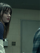 Breakthrough_Pain_0860.jpg