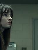 Breakthrough_Pain_0873.jpg