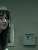 Breakthrough_Pain_0880.jpg