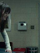 Breakthrough_Pain_0920.jpg