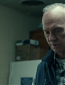 Breakthrough_Pain_0930.jpg