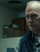 Breakthrough_Pain_0933.jpg