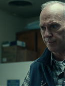 Breakthrough_Pain_0934.jpg