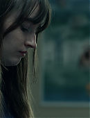 Breakthrough_Pain_0937.jpg