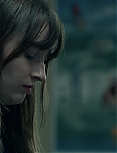 Breakthrough_Pain_0938.jpg