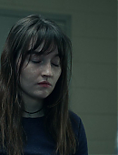 Breakthrough_Pain_0941.jpg
