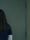 Breakthrough_Pain_0945.jpg