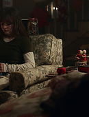 Breakthrough_Pain_2194.jpg
