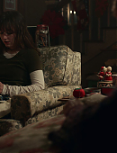 Breakthrough_Pain_2203.jpg