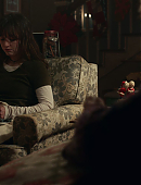 Breakthrough_Pain_2207.jpg