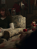 Breakthrough_Pain_2213.jpg