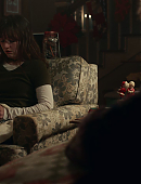 Breakthrough_Pain_2218.jpg