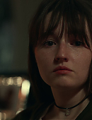 Breakthrough_Pain_2246.jpg
