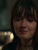 Breakthrough_Pain_2266.jpg