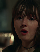 Breakthrough_Pain_2270.jpg