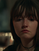 Breakthrough_Pain_2300.jpg