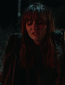 Breakthrough_Pain_3650.jpg