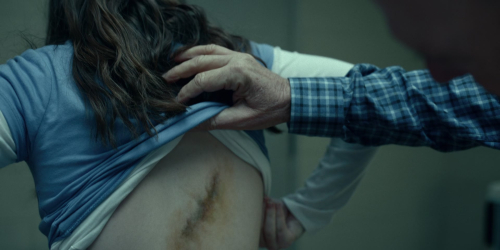 The_5th_Vital_Sign_0189.jpg