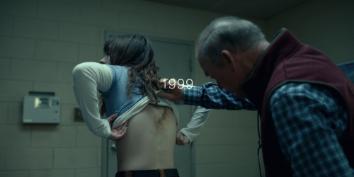 The_5th_Vital_Sign_0190.jpg