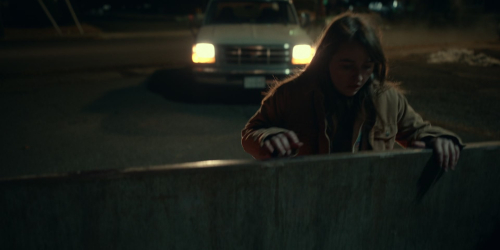 The_5th_Vital_Sign_2118.jpg