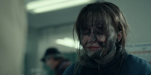 The_5th_Vital_Sign_2287.jpg