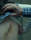 The_5th_Vital_Sign_0188.jpg