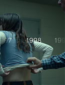 The_5th_Vital_Sign_0191.jpg