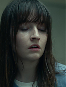 The_5th_Vital_Sign_0214.jpg