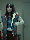 The_5th_Vital_Sign_0233.jpg