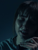 The_5th_Vital_Sign_0777.jpg