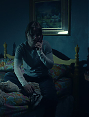 The_5th_Vital_Sign_0781.jpg
