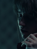The_5th_Vital_Sign_0793.jpg