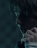 The_5th_Vital_Sign_0795.jpg