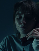 The_5th_Vital_Sign_0798.jpg
