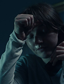 The_5th_Vital_Sign_0801.jpg