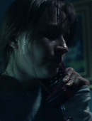 The_5th_Vital_Sign_0804.jpg