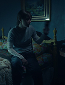 The_5th_Vital_Sign_0806.jpg