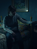 The_5th_Vital_Sign_0807.jpg