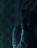 The_5th_Vital_Sign_0813.jpg