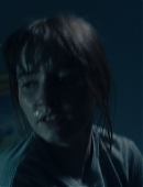 The_5th_Vital_Sign_0818.jpg