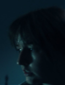 The_5th_Vital_Sign_0819.jpg