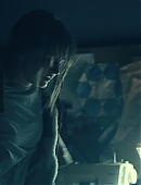 The_5th_Vital_Sign_0821.jpg
