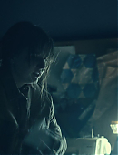The_5th_Vital_Sign_0822.jpg