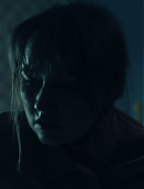 The_5th_Vital_Sign_0823.jpg