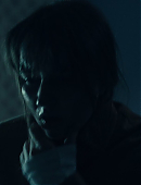 The_5th_Vital_Sign_0829.jpg